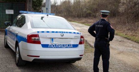 Oglasio se MUP: Evo ko je ubijen u Prijedoru
