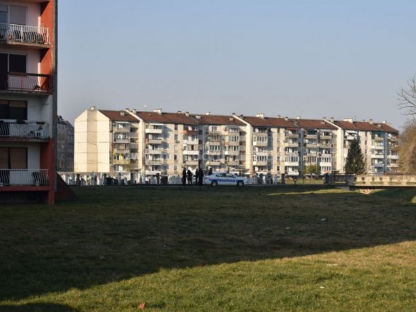 prijedor-ubistvo3-21mart22