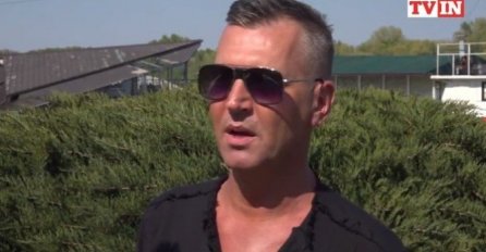 EVO ZAŠTO MILAN MILOŠEVIĆ VIŠE NE VODI ZADRUGU: Odlučio da otkrije istinu, objavio i sliku (FOTO)