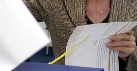 Unatoč propalim pregovorima pripreme za izbore u BiH se nastavljaju