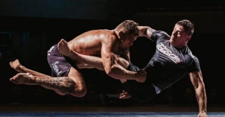 Sarajevo domaćin takmičenja u SGC-u, učesnici iz BiH i cijele Evrope