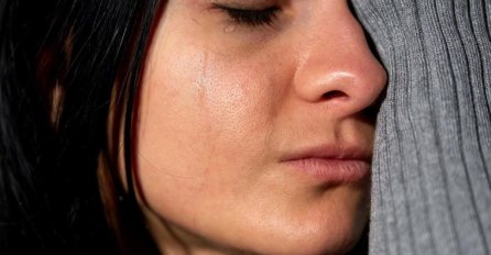 KAD NEKOM UMRU OTAC ILI MAJKA: Ovo mu nikad ne smijete reći!