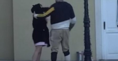 HAOS! DALILA I CAR SE ŽESTOKO POSVAĐALI: Uputio joj nikad strašnije riječi, A TEK NJENA REAKCIJA