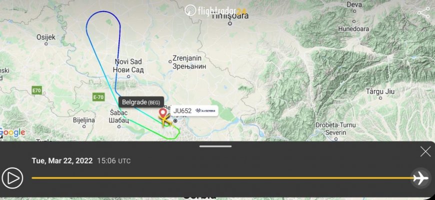 01b2cede-026b-4aec-b8ff-f14d893582ca