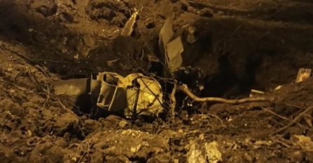 Preokret: Novi detalji iz istrage o padu letjelice u Zagrebu