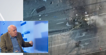 Puhovski otkrio ključnu zemlju: Ako krene dalje, Putin neće prvo u Poljsku