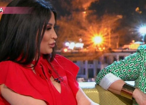 2957749-screenshot-19-ff