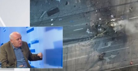 Puhovski otkrio ključnu zemlju: Ako krene dalje, Putin neće prvo u Poljsku