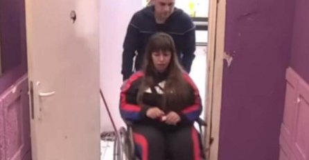 MILJANA SE DANAS VRATILA U ZADRUGU, ODMAH STIGLO PISMO VELIKOG ŠEFA: "Miljana i Nenade imate 15 minuta da..."