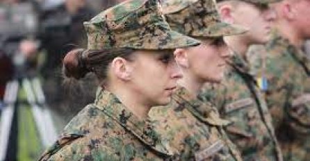 Ministar odbrane BiH jača redove Oružanih snaga: Raspisuje se konkurs za prijem novih kandidata