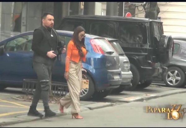 276134666-1288867188289104-5199825889050596237-n