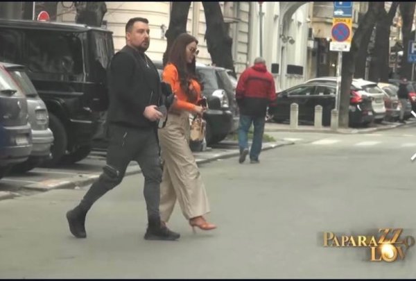 277078159-2141710715993901-3913747163312581686-n