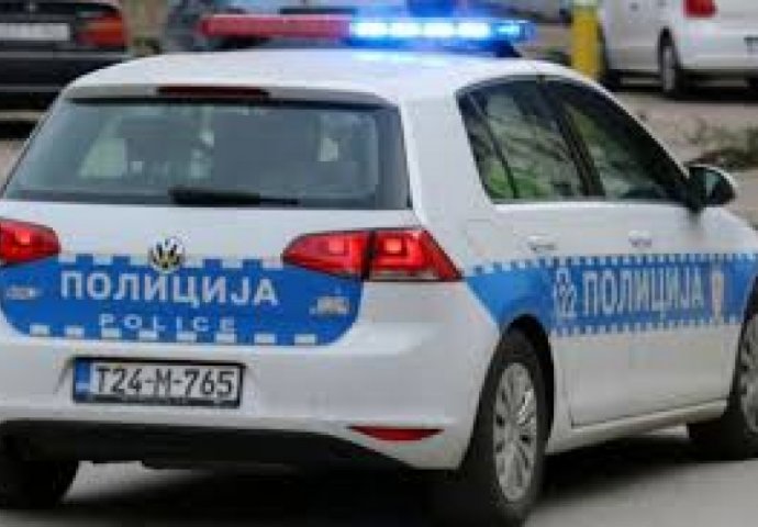 U Srbiji uhapšena osoba koja se dovodi u vezu s ubistvom načelnika krimpolicije u Prijedoru