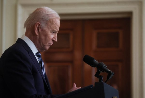 1645730688-2022-02-24t190733z-834043137-rc2eqs9a1u9p-rtrmadp-3-ukraine-crisis-usa-biden-750x505-1