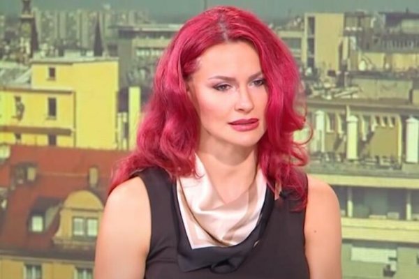 274419-doktorka-svetlana-stanisic-ls