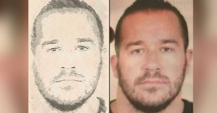 Za ubistvo načelnika krim-policije u Prijedoru osumnjičen Adel Kabaš iz Sarajeva