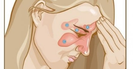 DA LI VAM ZUJI U UŠIMA? OVO JE RAZLOG: Evo na šta vas organizam ovako upozorava