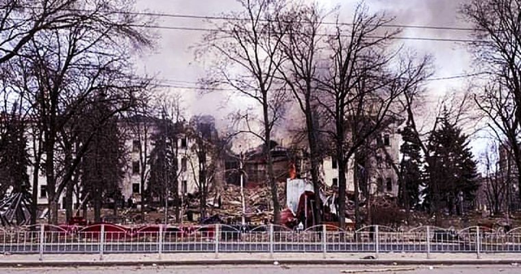 af83f705-29a9-4d9b-953a-02e5e5d079a4