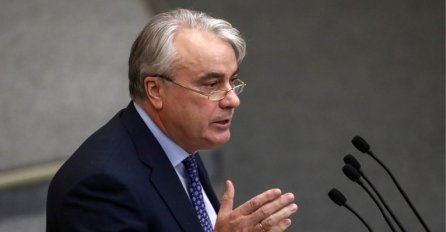 Rusija: Prijateljske zemlje plin bi mogle plaćati domaćom valutom ili bitcoinom