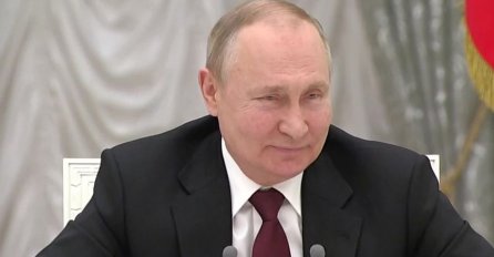 Reuters: Moskva priprema teren za spašavanje obraza