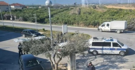 Novi detalji ubistva u Pločama: Ubijeni maloljetnik bio sin jedinac