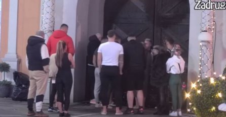 ZADRUGARKA OBOLJELA OD KANCERA: Napustila Zadrugu nakon što je saznala za opaku bolest!