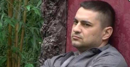 EVO ČIME SE ZAPRAVO BAVI MILJANIN DEČKO BEBICA: Kada vidite cifru koju je zaradio neće vam biti dobro (VIDEO)