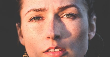 OVO JE NAJPAMETNIJI HOROSKOPSKI ZNAK: Mozak im radi 100 na sat, niko ih ne može prevariti 