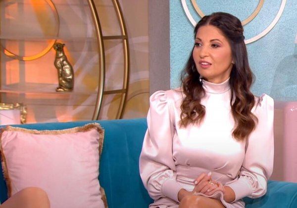 2962291-screenshot-115-ff