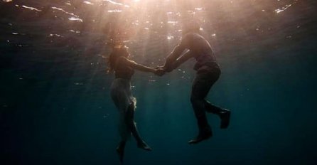 1 ZNAK ĆE VAS PREVARITI U SEKUNDI: Evo kojim partnerima možete vjerovati, a s kim biti oprezan cijelo vrijeme