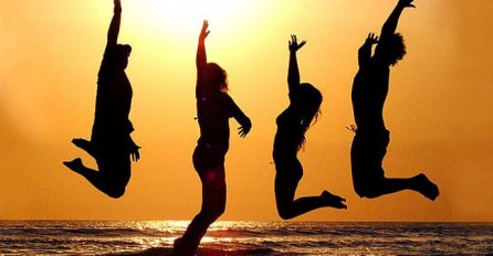 OVA 4 ZNAKA ZODIJAKA ĆE VAM NAPRAVITI PROBLEM U ŽIVOTU: Donose samo nevolju, s  njima nema sreće