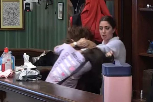 2962411-screenshot-122-ls