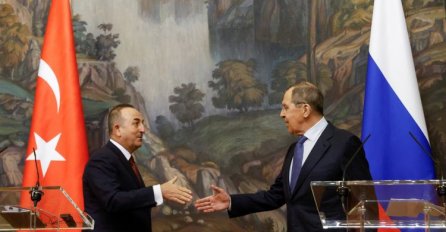 Turska zaželjela dobrodošlicu ruskim oligarsima, ali pod jednim uslovom