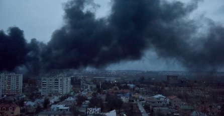 Ruski političar traži "denacifikaciju" još šest zemalja. Četiri su članice NATO-a