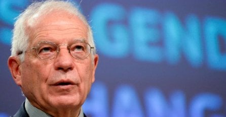 Borrell: Vjerujem da će uskoro doći do nuklearnog sporazuma s Iranom