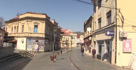 Vremenska prognoza za danas: Oblačno s kišom pa sunčano i toplo