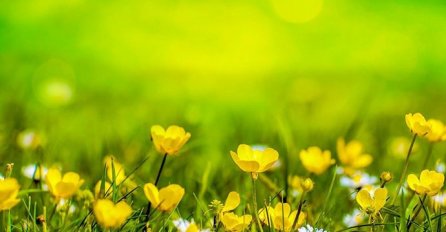 SEDMIČNI HOROSKOP OD 28. MARTA DO 3. APRILA: 1 znaku stižu VELIKE PARE, ŽIVOT ĆE MU SE PROMIJENITI, EVO O KOME SE RADI