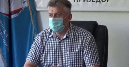 Uhapšeni za ubistvo Bašića je Aleksandar Miljatović, već osuđen za jednu likvidaciju