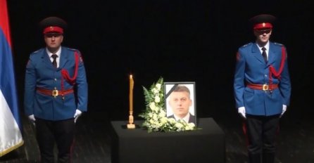 Advokat: Utvrđeno da Dalibor Railić nije umiješan u ubistvo Radenka Bašića