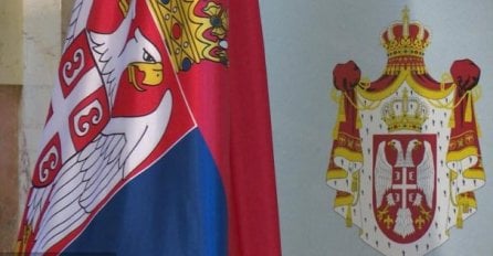 “Vrijeme da se Srbija svrsta, da prestane biti ključna ruska baza”