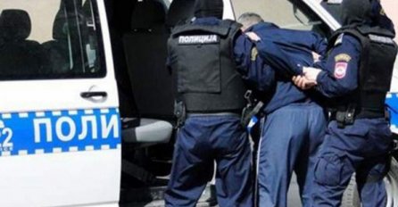 Miljatović priznao ubistvo načelnika krim-policije, inspektorima ispričao sve detalje