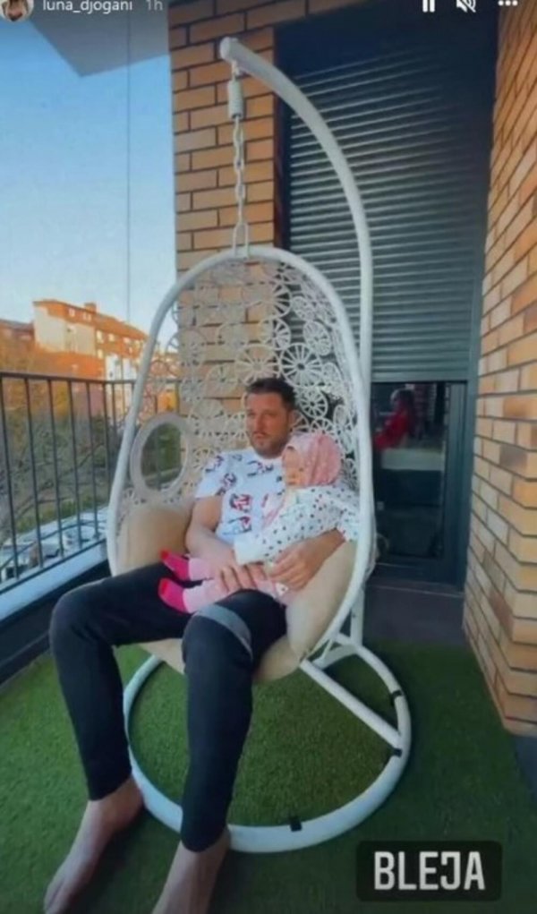 2963829-screenshot-8-ff