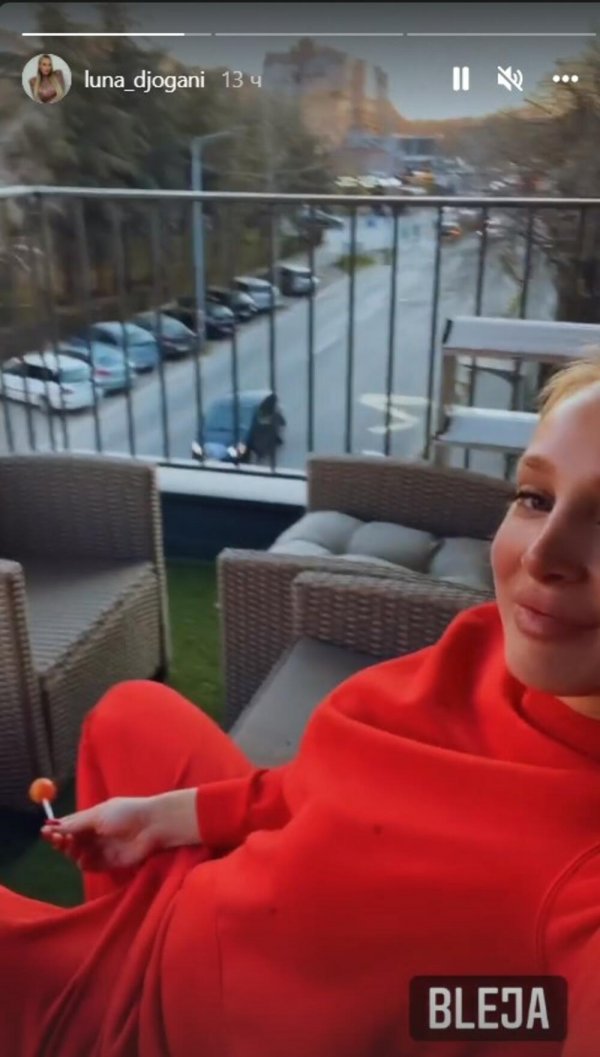 2963827-screenshot-6-ff