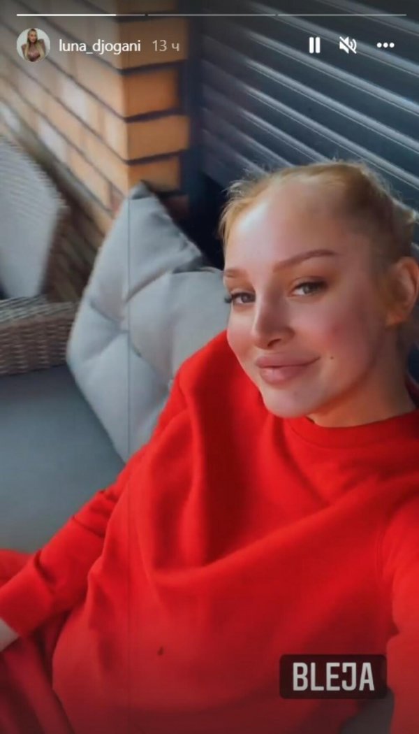 2963831-screenshot-7-ff