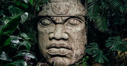 MAJANSKI HOROSKOP 2022. UPOZORAVA! 2 znaka da zauzdaju jezik, 1 ulazi u brak zbog para, a evo ko NAJGORE PROLAZI