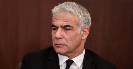 Izraelski ministar: Izgradnja veza s arapskim partnerima odvraća neprijatelje