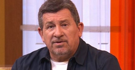 MNOGO PROMJENA DESIT ĆE SE U APRILU - SPREMITE SE ZA VELIKU LOVU: Astrolog Veličković savjetovao sve horoskopske znake - ovo obavezno uradite