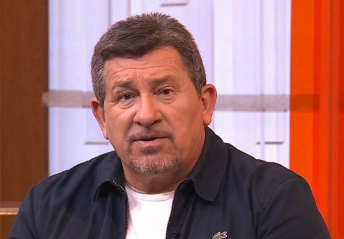 MNOGO PROMJENA DESIT ĆE SE U APRILU - SPREMITE SE ZA VELIKU LOVU: Astrolog Veličković savjetovao sve horoskopske znake - ovo obavezno uradite