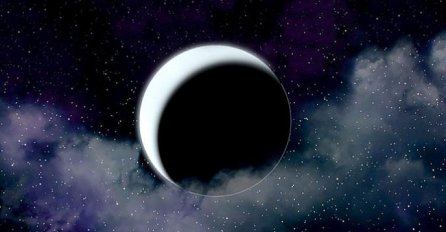 MLADI MJESEC U OVNU 1. APRILA DONOSI PROMJENE: Vrijeme je za nove stvari, OVO SU 4 NAJSRETNIJA ZNAKA