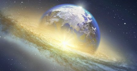 ASTRO PROGNOZA ZA APRIL 2022. GODINE - SPREMITE SE: Desit će se dva velika kozmička događaja, OVI ZNAKOVI SU NA UDARU